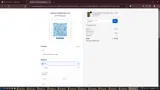 Lockout Supplements coupon verification screenshot