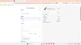 Lockout Supplements coupon verification screenshot