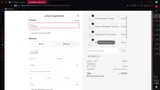 Lockout Supplements coupon verification screenshot