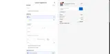 Lockout Supplements coupon verification screenshot