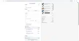 Lockout Supplements coupon verification screenshot