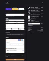 Lockpick Pros coupon verification screenshot