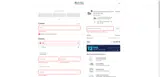 BR10 coupon verification screenshot