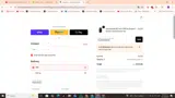 PLATINUMHD24 coupon verification screenshot