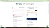 THINKTOOLX1024 coupon verification screenshot