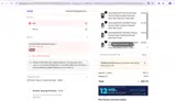 THINKTOOLX1024 coupon verification screenshot