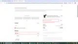 WELCOMELK2025 coupon verification screenshot