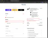 IM608PROKPA200 coupon verification screenshot