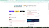 ENDSEP20 coupon verification screenshot