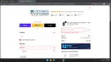 ENDSEP20 coupon verification screenshot