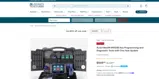 IM508150 coupon verification screenshot