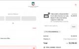 PLATINUMS8PRO24 coupon verification screenshot