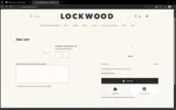 STAYAWHILE coupon verification screenshot