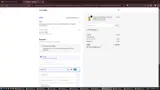 Seritarymer coupon verification screenshot