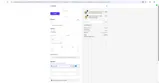 Seritarymer coupon verification screenshot
