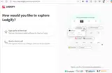 BRIANNA15 coupon verification screenshot