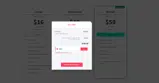 SEP25 coupon verification screenshot