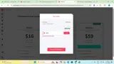 SEP25 coupon verification screenshot