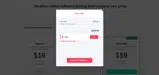 BF60 coupon verification screenshot