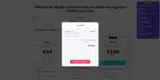 BRIANNA15 coupon verification screenshot