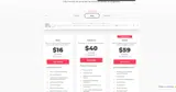 DONTPAY10 coupon verification screenshot