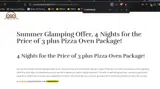 SUMMER2024 coupon verification screenshot
