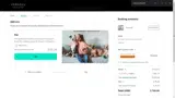 snoozeyoulose20 coupon verification screenshot