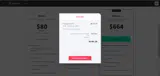 HAILIE15 coupon verification screenshot