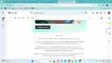 NOV40 coupon verification screenshot