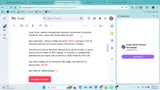 SEP25 coupon verification screenshot