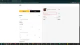 BOGO50 coupon verification screenshot