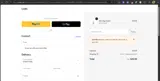 CASH$5 coupon verification screenshot