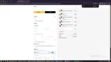 cash$40 coupon verification screenshot