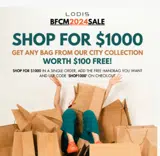 SHOP1000 coupon verification screenshot