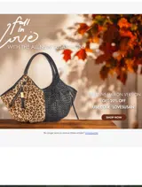 LOVESUSAN coupon verification screenshot