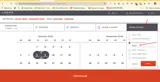 TASTY coupon verification screenshot