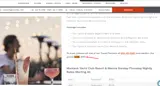 MYC coupon verification screenshot