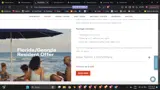 florida-resident-offer coupon verification screenshot