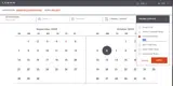 AAA coupon verification screenshot