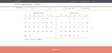 TASTY coupon verification screenshot