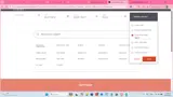 TASTY coupon verification screenshot