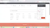 TASTY coupon verification screenshot
