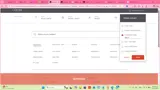 UD coupon verification screenshot