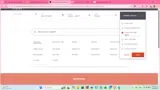TSTY coupon verification screenshot
