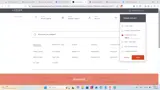 TSTY coupon verification screenshot