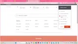 TATY coupon verification screenshot