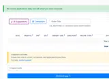 FIREWORK25 coupon verification screenshot