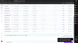 WELCOMEBACK coupon verification screenshot