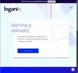 FIREWORK25 coupon verification screenshot