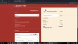 LOGAN TAY coupon verification screenshot